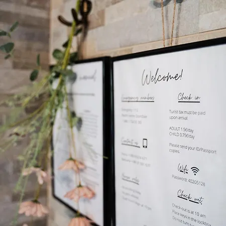 Countryside With Mountain View Lukovica pri Domžalah