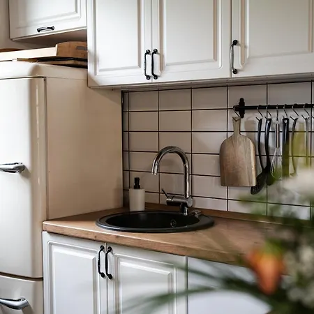 Countryside With Mountain View Lukovica pri Domzalah