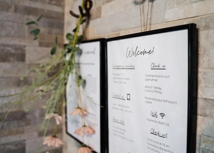 Countryside With Mountain View Lukovica pri Domžalah