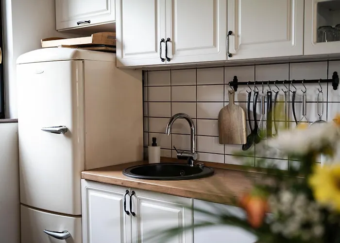 Countryside With Mountain View Lukovica pri Domzalah